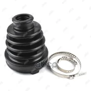 ������� ����� Jikiu ���. CD21071 CD21071 Jikiu ����