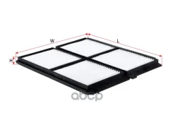 ������ ������ �������� Sakura ���. CA17110S CA17110S Sakura ����