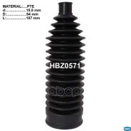 ������� ������� ����� Krauf ���. HBZ0571 ����