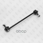 ���� ������������� ����� ����/��� Fixar ���. FP0677 FP0677 Fixar ����