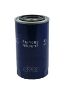 ������ ��������� Goodwill ���. FG1062 ����