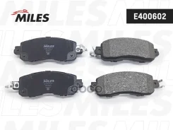 ������� ��������� �������� Miles ���. E400602 E400602 Miles ����