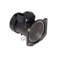������ ����. ����. ������� Startvolt ���. VSMF1818 VSMF1818 Startvolt ����