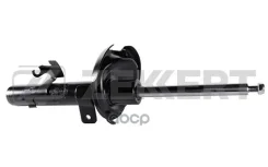 ����������� �������� ���. �����. ����. Zekkert ���. SG4784 SG-4784 Zekkert ����
