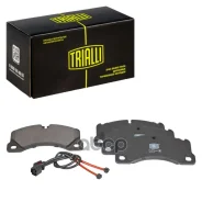 ������� ��������� �������� ����� Trialli ���. PF1607 PF1607 Trialli ����