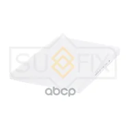 ������ �������� Sufix ���. SS1148 SS1148 Sufix ����