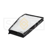 ������ �������� Sufix SS1165 Sufix ���. SS1165 ����