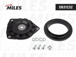 ����� ������������ �������� � ����������� Miles ���. DB31232 DB31232 Miles ����