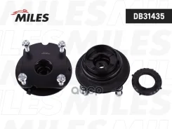 ����� ������������ ��������� � ����������� Miles ���. DB31435 DB31435 Miles ����