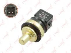 ������ ����������� ����������� �������� LYNXauto ���. DM7003 DM7003 LYNXauto ����