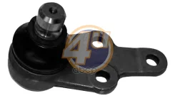 ��� ����� FRD Mondeo III 00- (��� ������ � ����) 4U ���. FRB84820 FRB84820 4U ����