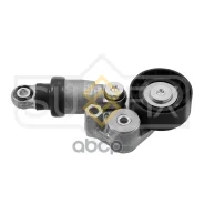 ���������� ����� ��������� ������������ Sufix ���. FP2103 FP2103 Sufix ����