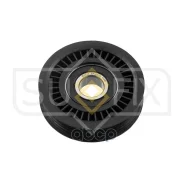 ����� �������� ���������� ����� Sufix ���. FP2374 FP2374 Sufix ����