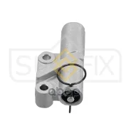 ���������� ����� ��� Sufix ���. FP2363 FP2363 Sufix ����