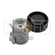 ���������� ����� ��������� ������������ Sufix ���. FP2422 FP2422 Sufix ����