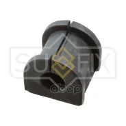 ������ ������������� | ��� ����/��� | Sufix ���. SK1007 SK1007 Sufix ����