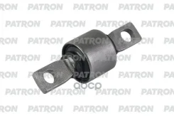 ������ Patron ���. PSE10366 ����