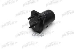 ������ Patron ���. PF3237 ����