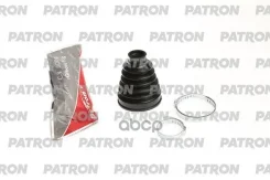 ������ Patron ���. PDC0070 ����