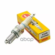 ����� ��������� 4179 NGK ���. DCPR8E DCPR8E NGK ����