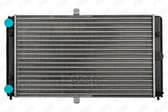 �������� ���������� (�������) ��� VAZ 2110-12 ���. FEHU ���. FRC1505M ����
