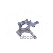 ����� ��������� ����� Renault Logan I (05-15) NSP076001548865 NSP ���. NSP076001548865 ����