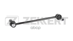 ���� ������������� �����. Zekkert ���. SS1148 SS-1148 Zekkert ����