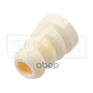 �������� ������������ | ��� ����/��� | Sufix ���. FD5145 FD5145 Sufix ����