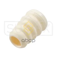 �������� ������������ | ��� ����/��� | Sufix ���. FD5144 FD5144 Sufix ����