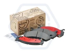 ������� ��������� �������� ������������ ����� NGN ���. 3502425 3502425 NGN ����