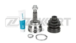 ���� ������� Zekkert ���. GS5143 GS5143 Zekkert ����