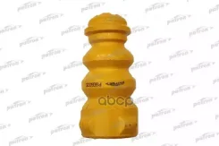 ������ Patron ���. PSE6035 ����