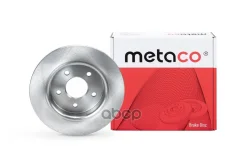 ���� ��������� ��� Metaco ���. 3060-021 3060021 Metaco ����
