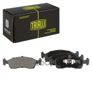������� ��������� �������� ����� Trialli ���. PF0818 PF0818 Trialli ����