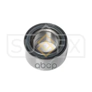 ��������� ������� | �����/��� ����/��� | Sufix ���. SM1137 SM1137 Sufix ����