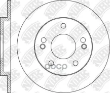 ���� ��������� ��� ����/��� NiBK ���. RN1601 RN1601 NIBK ����