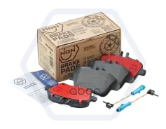 ������� ��������� �������� ������������ ��� NGN ���. 3502026 3502026 NGN ����