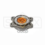 ������� ������ | ����� ����/��� | Sufix ���. SM1098 SM1098 Sufix ����