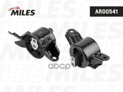 ����� ��� MT Miles ���. AR00541 AR00541 Miles ����