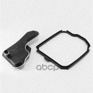 ������ ���� (� ����������)Citroen C3 02->/C4 04->/C5 01->/C8 02->/DS3 09->/DS4 11->/Jumpy 00->/Peugeot 206 98->/207 06->/307 00->/308 07->/406 95->/407 04->/807 0 Green Filter ���. AF0113 ����