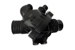 ��������� Wahler ���. 410087.97D0 ����