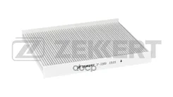 ������ ������ Zekkert ���. IF3169 IF-3169 Zekkert ����