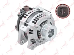��������� LYNXauto ���. EA1313 EA1313 LYNXauto ����