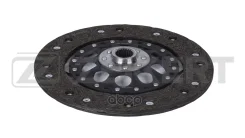 ���� ��������� 228�� VAG PassatB5 96-, A6 I-II 99-, A4 I-III 94-, Superb 01- 1.6-2.0 Zekkert ���. KS1064 KS-1064 Zekkert ����