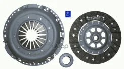�������� ��������� Sachs ���. 3000387101 ����