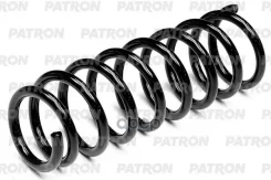 ������� �������� ���� KIA: CEED 1.4/1.6/16CVVT/2.0/1.6CRDI 06- Patron ���. PCS870937 ����