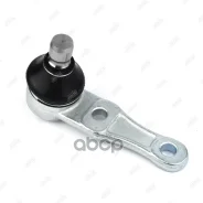 ����� ������� Jikiu ���. JB13001 JB13001 Jikiu ����