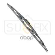 ����� ���������������� ���������, 600�� Sufix ���. SW1024 SW1024 Sufix ����