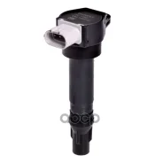 ������� ��������� Startvolt ���. SC1102 SC1102 Startvolt ����