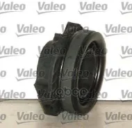 �������� ��������� Valeo ���. 826426 ����